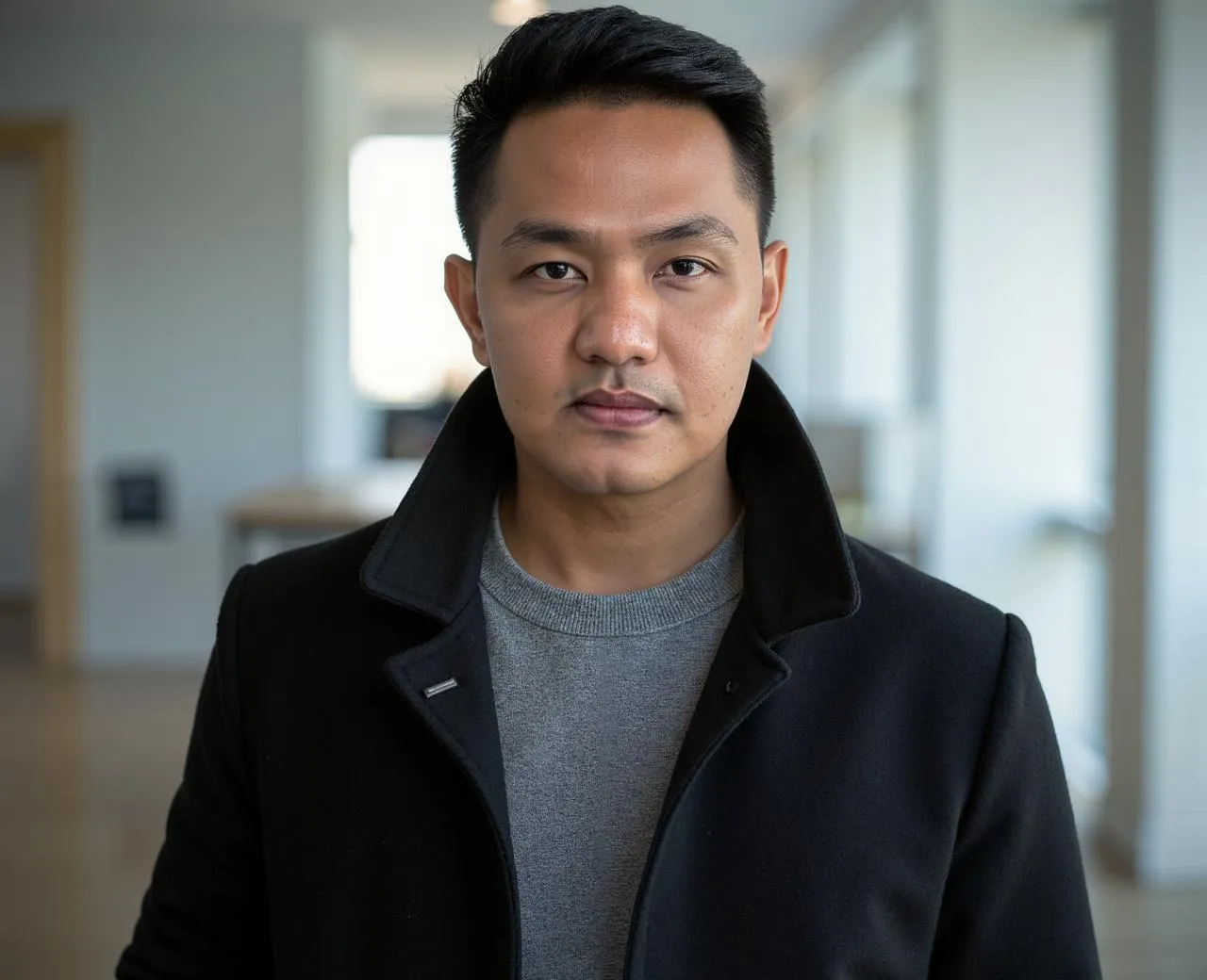 Agung Afif | Forbes Business Council Member
